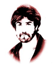 DVD THE TONFA  Weapon of KOSHO RYU KEMPO #1 DVD Juchink Mitose Kubudo karate gtc