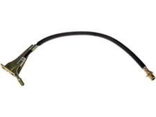 Dorman 27TD11Z Brake Hose Fits 1997-2002 Chevy T6500