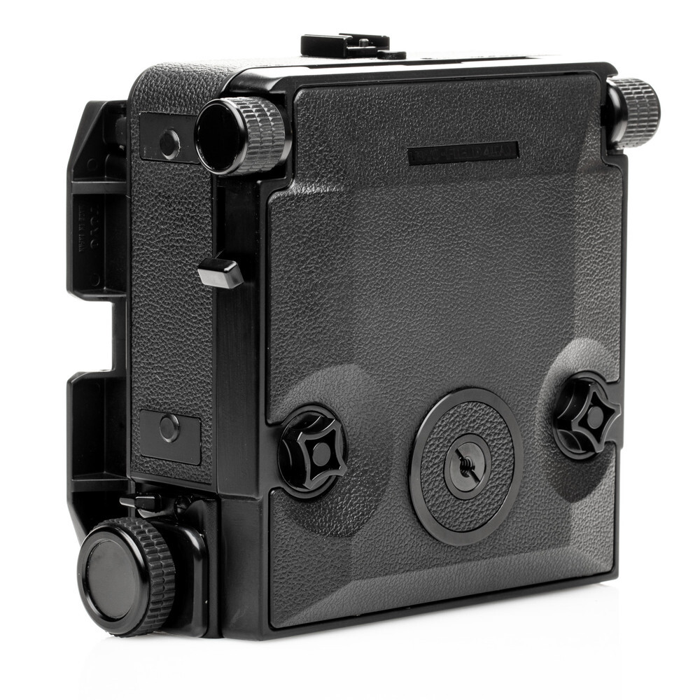 フィルムカメラ Toyo 45 G Toyo-View 45 G / 45 GII | Lunar Stage