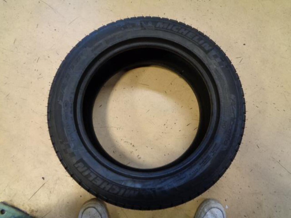 MICHELIN Pilot Exalto 225/50ZR16 中古タイヤ Michelin Pilot Exalto PE2 225/50R16 Tire for sale online | eBay