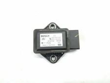 Compteur Land Rover RANGE 4X4