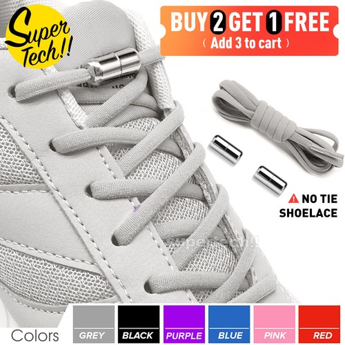 cheap shoe laces