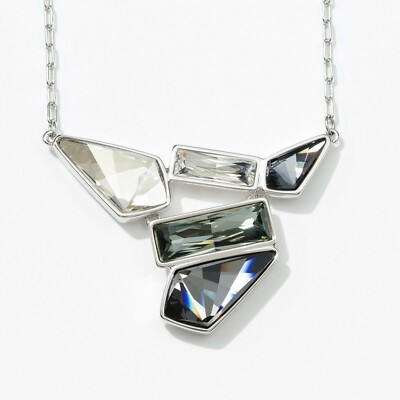★SENTIMENTS★ NO.519 [CRYSTAL] NECKLACE s-l400.jpg