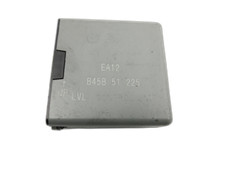 Centralina / Apparecchio controllo ECU modulo per Illuminazione Mazda 3 BM