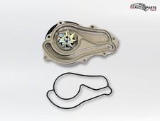 Npw Oem Engine Honda Civic Acura Water Pump Csx 2.0l Dohc 06-11 Made In Japan Npw Oem Engine Honda Civic Acura Water Pump Csx 2.0l Dohc 06-11 Made In Japan