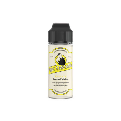 E Liquid 100ML 0mg | 70vg/30pg | Premium Vape Juice Refill UK | Fruit Dessert - Picture 31 of 161