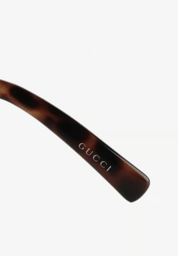 Original Gucci Women GG 1536/S Sunglasses H0930 - Picture 6 of 7