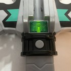 Picture 3 of 5