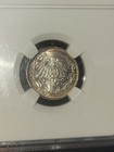 Picture 4 of 7