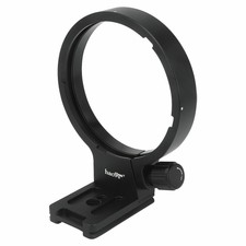 Stativschelle für Sigma 120-300mm f/2.8 APO EX DG HSM Objektiv fit Arca Swiss