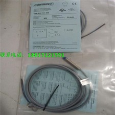 1PC New For Contrinex Proximity Switch DW-AD-711-M8