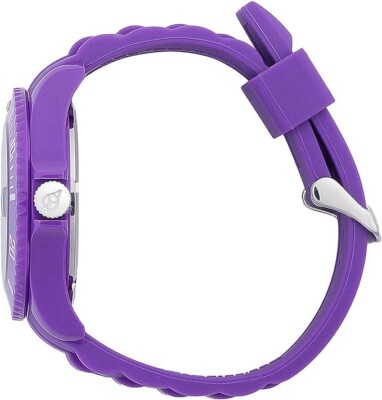 Ice-Watch