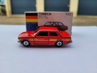 Bild 4 von 12