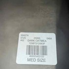 Zdjęcie 9 z 10