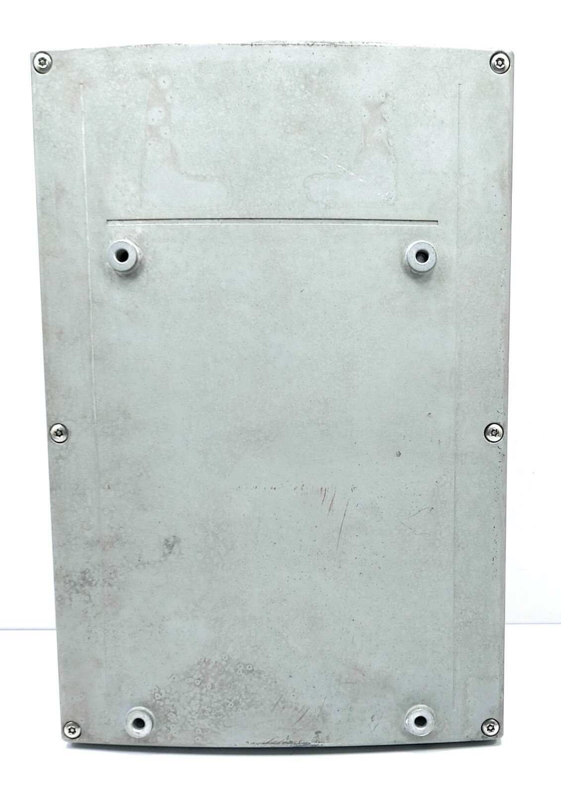 Inverter Danfoss 7,5KW 176L1082 3*380V/480V