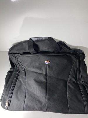 american tourister wakefield luggage set