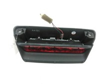 Feu arrière Chevrolet SPARK