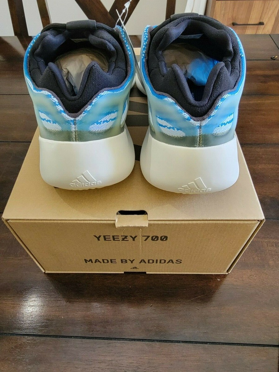 Adidas Yeezy 700 V3 Arzareth Brand New DS Size 11 | eBay