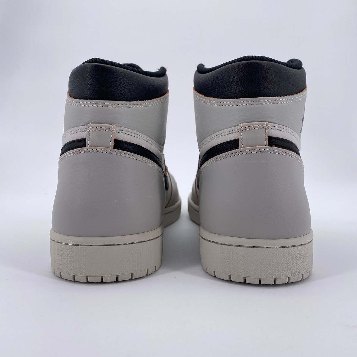 Size 13 - Air Jordan 1 Retro SB High NYC to Paris for sale online