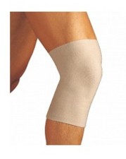 GIBAUD KNEE SWEATSHIRT CAMEL 3M SIZE 40/44