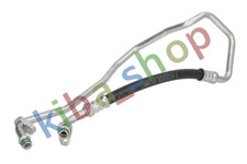 AIR CONDITIONING HOSE/PIPE FITS DS DS 3 CITROEN C3 III C3 PICASSO C4 CACTUS