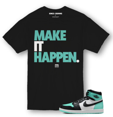 Turquoise Sneakers White And Teal Nike Shirt Nike Air Max 90
