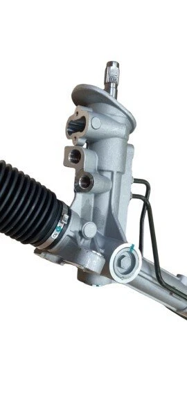 Steering racks new SEAT CORDOBA (6L2) 1.2 STM004Sx2-ATCN - Imagem 4 de 4