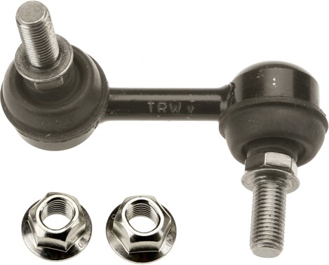 JTS1098 TRW Rod/Strut, stabiliser for NISSAN