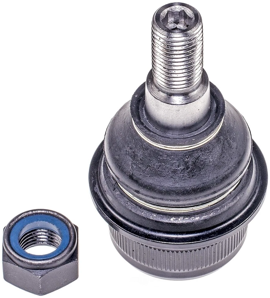 Junta de rótula de suspensión MAS BJ28065 Foto 2 de 4