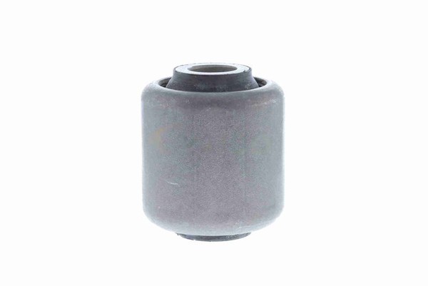 Vaico V10-3231-XXL Teilesatz, Automatikgetriebe-ÖLwechsel-image