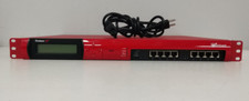 WatchGuard T1AE8 Firebox X750e XCore Security Appliance W/RACK EARS