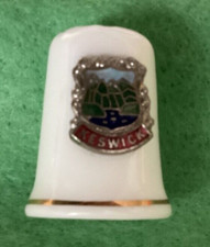 مقتنيات Collectable bone