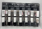 COVERGIRL (Lot of 6) Fill+Define Brow Pencils “Soft Brown” #510 FREE SHIPPING! — photo 1