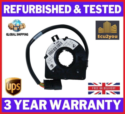 BMW 6793632 for sale online | eBay