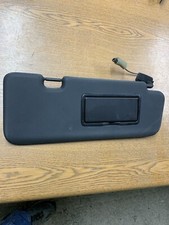 2017-2025 Alfa Romeo Stelvio  Sun Visor Right...