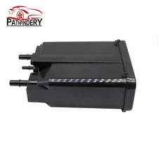 For 2004-2019 Chevy GMC Silverado Vapor Emissions Charcoal Canister 15137021