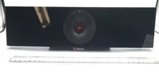 Polycom Realpresence Debut Video Conferencing 2201-69725-001 Working