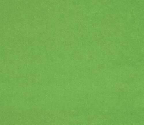 DESIGNERS GUILD CASSIA VELVET FABRIC *YOU CHOOSE COLOUR & SIZE* - Picture 89 of 166