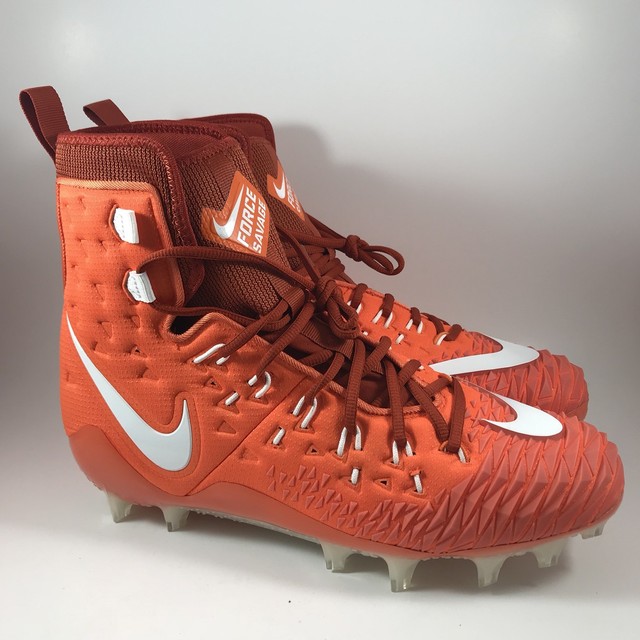 nike force savage elite 1