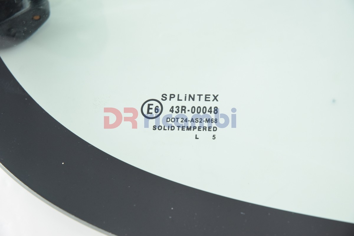 Vetro Luce Di Stop Per Fiat Uno Destra • EUR 19,46 - IT