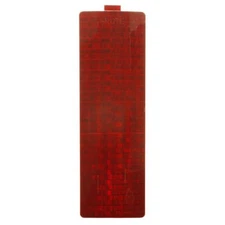 Reflector Assembly Grote 41192