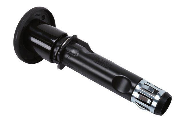 Guía de reposacabezas para GM Chevrolet/Buick/Cadillac 2013-2023 (N/P 84606845)