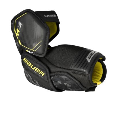 Ellenbogenschutz Bauer Supreme M3 Intermediate