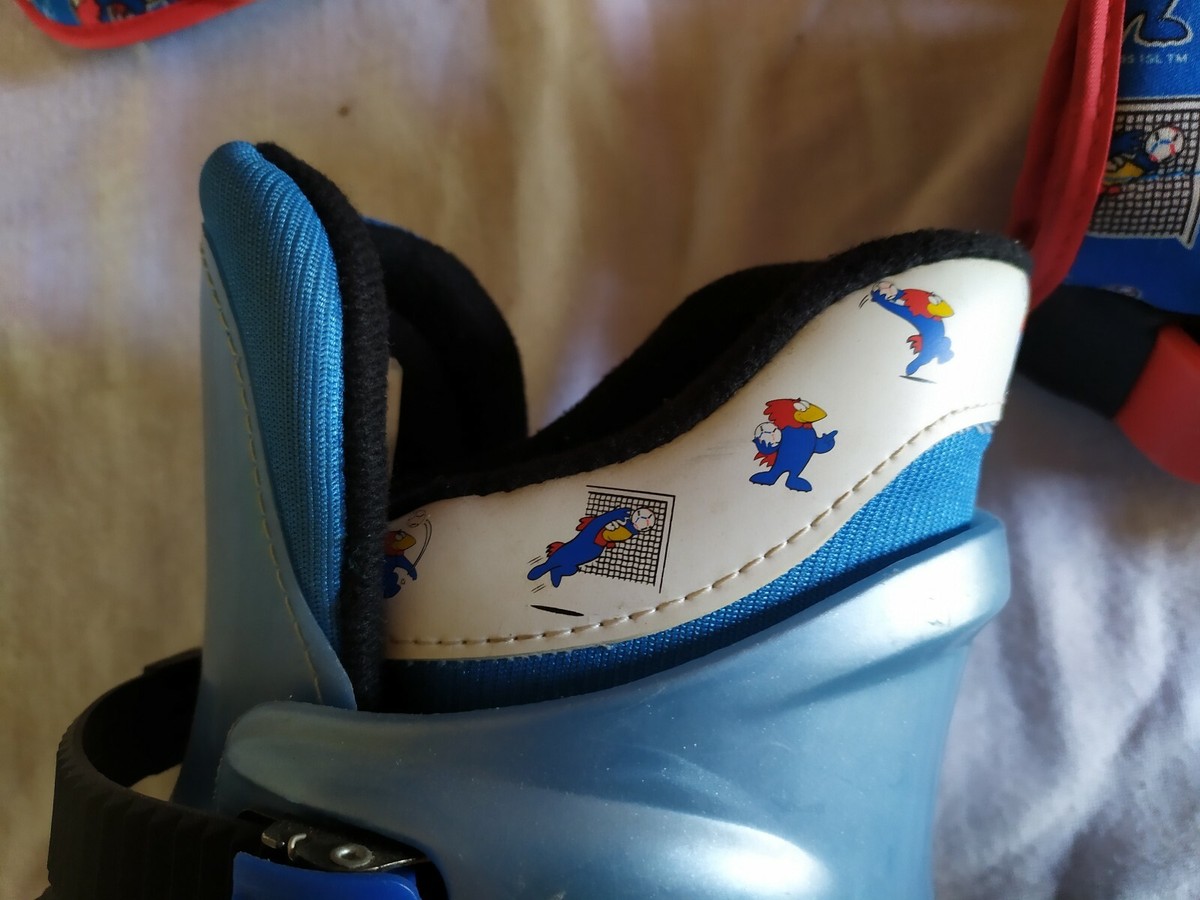 RARE SAC DE sport France 98 neuf avec étiquette Coupe du Monde de football EUR 80,00 - FR