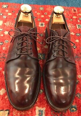 Alden A765