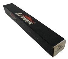 Sunnen L16NM35 CBN Stone Metal Bond 100 Grit Size L16 Series