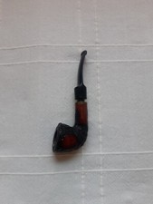 Tabak Pfeifen Konvolut gebraucht auch einzeln zu verkaufen