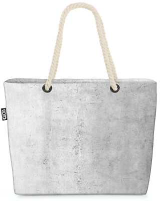 VOID Tasche Sichtbeton backstein stein Fassade Boden Bauhaus Baustoff
