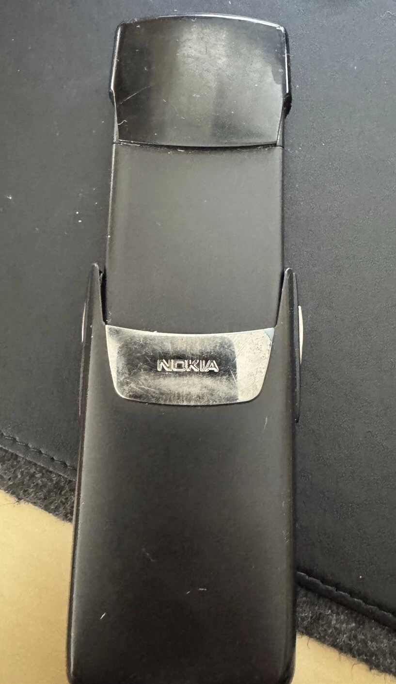 Picture 3 of 5