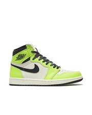 Nike Air Jordan 1 OG ''Visionaire'' Sneaker Schuhe Herren Sportschuhe 
